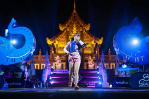 BIB: 6765
                            <button type="button" onclick="openModal(22657189)" class="btn btn-primary btn-sm float-right btn-popup" data-toggle="modal" data-target=".modal-high-quality">
                        <i class="fas fa-shopping-cart"></i> Add to Cart
                    </button>
                                            <button type="button" onclick="isThisMe(22657189, true)" class="btn btn-success btn-sm float-right btn-popup btn-isme hidden" data-toggle="tooltip" data-placement="bottom" title="นี่คือรูปของคุณใช่ไหม คลิกที่นี่เพื่อเอาเข้าอัลบั้ม">
                        <i class="fas fa-plus"></i> Add to album
                    </button>
                    <button type="button" onclick="isThisMe(22657189, false)" class="btn btn-warning btn-sm float-right btn-popup btn-isnotme hidden">
                        <i class="fas fa-ban"></i> Remove from album
                    </button>